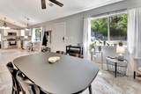 13 University Circle - Photo 3