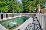 13 University Circle - Photo 31