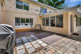 13 University Circle - Photo 32