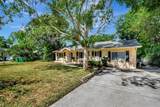 13 University Circle - Photo 36