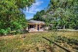 13 University Circle - Photo 38