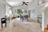 13 University Circle - Photo 4