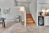 13 University Circle - Photo 5
