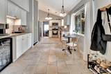 13 University Circle - Photo 6
