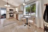 13 University Circle - Photo 8