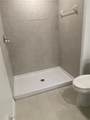 8214 Corner Pine Way - Photo 10