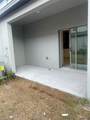 8214 Corner Pine Way - Photo 11