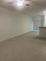 8214 Corner Pine Way - Photo 12