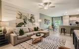 8214 Corner Pine Way - Photo 14