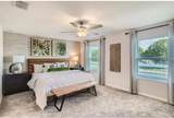 8214 Corner Pine Way - Photo 15