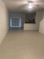 8214 Corner Pine Way - Photo 5