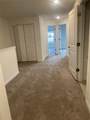 8214 Corner Pine Way - Photo 7