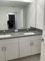 8214 Corner Pine Way - Photo 9