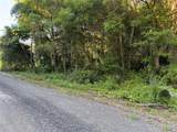 0 Philadelphia Avenue - Photo 2