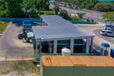 1451 Nova Road - Photo 13