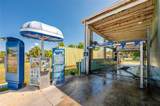 1451 Nova Road - Photo 8