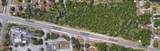  Doyle Road - Photo 2