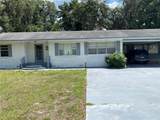 2202 Lake Ruby Road - Photo 1