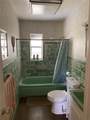 2202 Lake Ruby Road - Photo 11