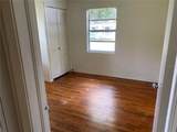 2202 Lake Ruby Road - Photo 12