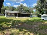 2202 Lake Ruby Road - Photo 13