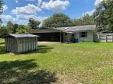 2202 Lake Ruby Road - Photo 15