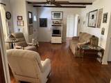 2202 Lake Ruby Road - Photo 16
