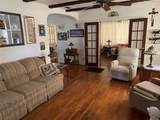 2202 Lake Ruby Road - Photo 17