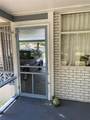 2202 Lake Ruby Road - Photo 18