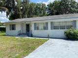 2202 Lake Ruby Road - Photo 2