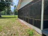 2202 Lake Ruby Road - Photo 21