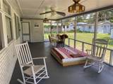 2202 Lake Ruby Road - Photo 22