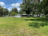 2202 Lake Ruby Road - Photo 23