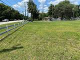 2202 Lake Ruby Road - Photo 24