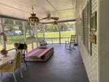 2202 Lake Ruby Road - Photo 29