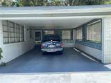 2202 Lake Ruby Road - Photo 3