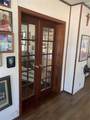 2202 Lake Ruby Road - Photo 32
