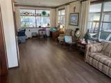 2202 Lake Ruby Road - Photo 33