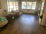 2202 Lake Ruby Road - Photo 34