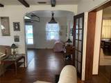 2202 Lake Ruby Road - Photo 4