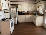 2202 Lake Ruby Road - Photo 5