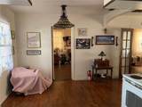 2202 Lake Ruby Road - Photo 6