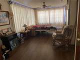 2202 Lake Ruby Road - Photo 7
