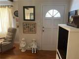 2202 Lake Ruby Road - Photo 8