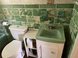2202 Lake Ruby Road - Photo 9