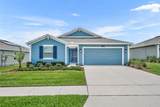 5430 Limestone Street - Photo 1