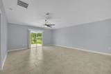 5430 Limestone Street - Photo 10