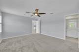 5430 Limestone Street - Photo 11