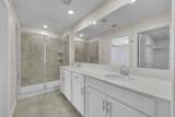 5430 Limestone Street - Photo 12