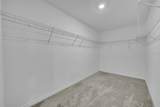 5430 Limestone Street - Photo 13
